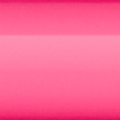 Pink Power Farveprøve