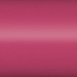 Satin Rose Farveprøve