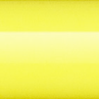 Velocity Yellow Farveprøve