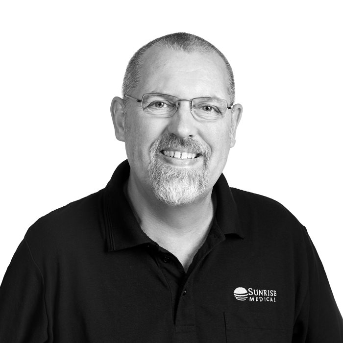 Peter Stougaard Mortensen 