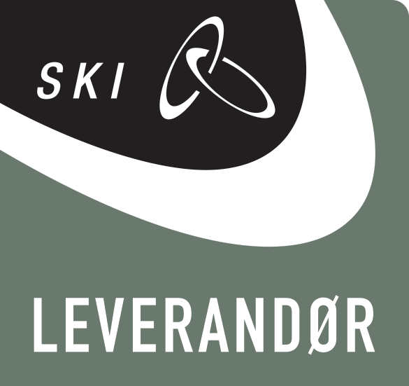 leverandoer-logo-RGB-1.PNG leverandoer-logo-RGB-1.PNG
