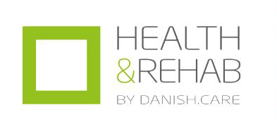 Health and Rehab