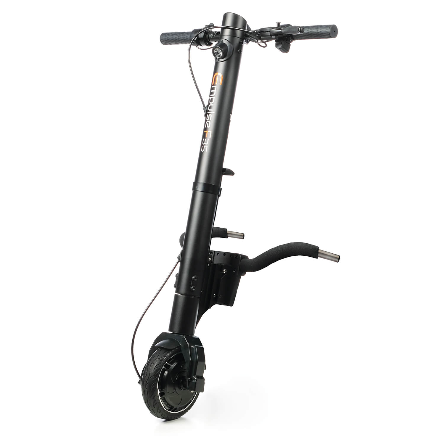 Empulse F35