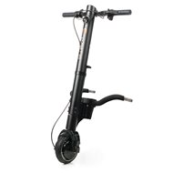 Empulse F35