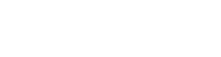 Sunrise Medical