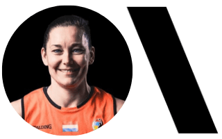 Carina de Rooij