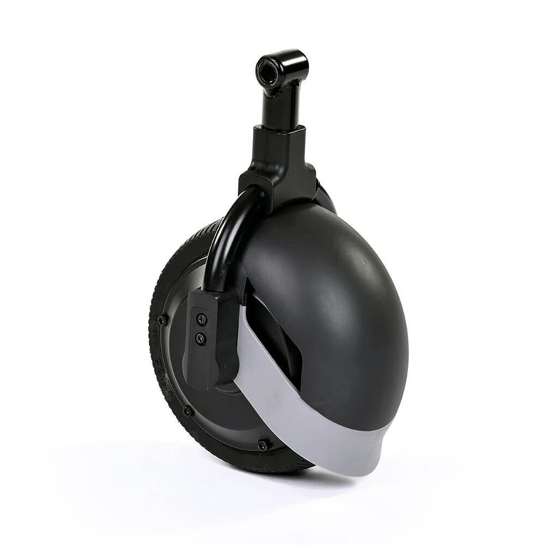 Empulse R10 Wheelchair Carergiver Assist