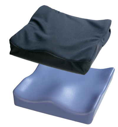 JAY Soft Combi P