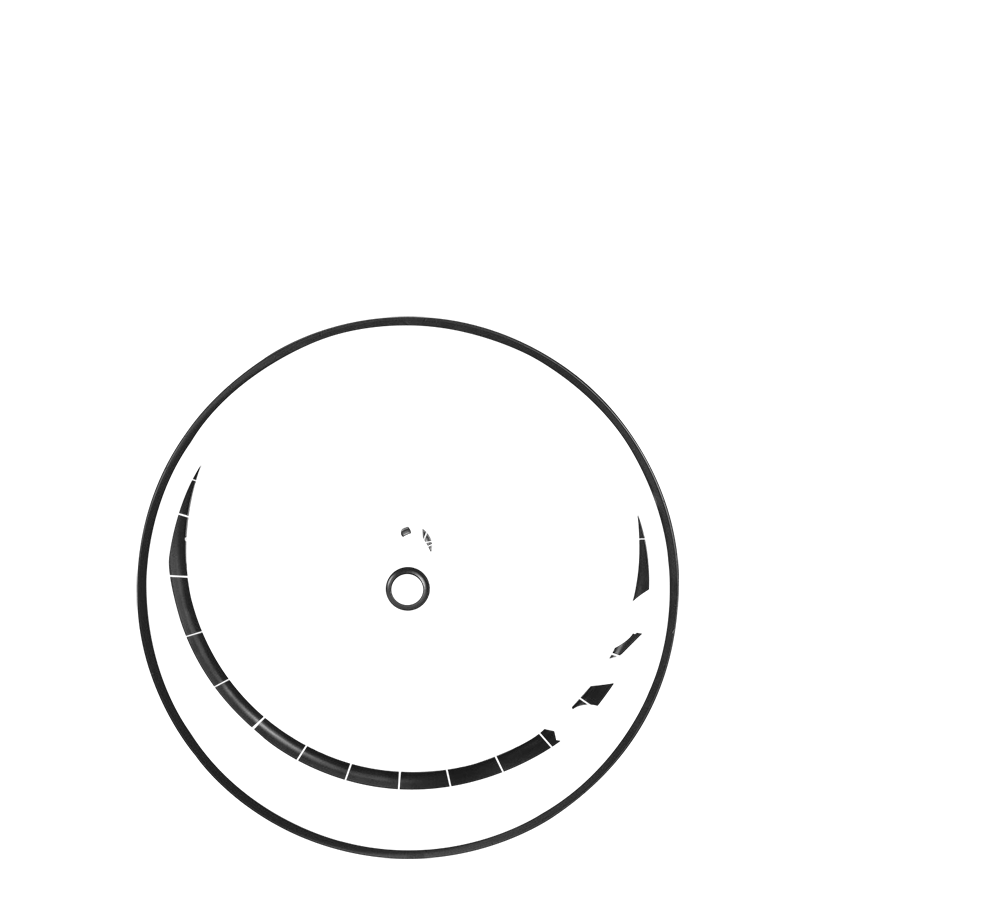 rim