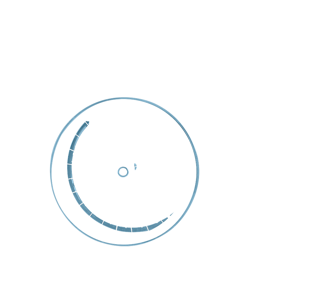 rim