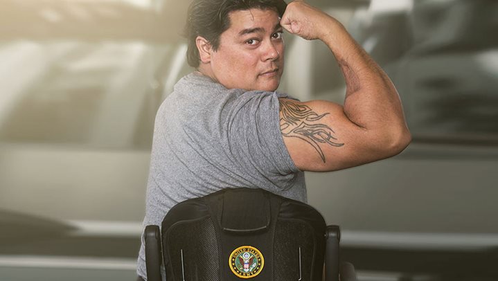 Mark H.