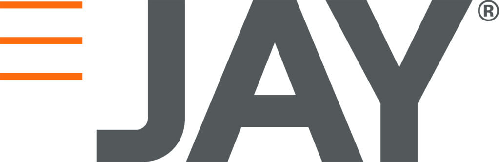 Nyt JAY katalog