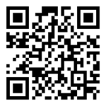 Scan QR-kode
