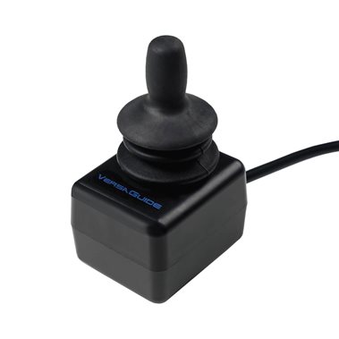 VersaGuide kompakt joystick fra Switch-It